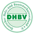 Deutscher Holz- und Bautenschutzverband Deutscher Holz- und Bautenschutzverband