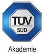 TÜV SÜD Akademie TÜV SÜD Akademie