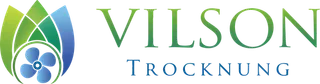 Vilson Trocknung