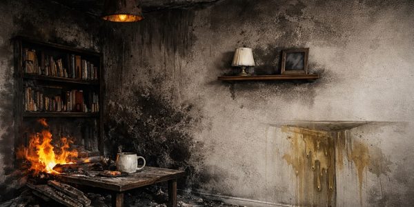 brandschaden_wohnung