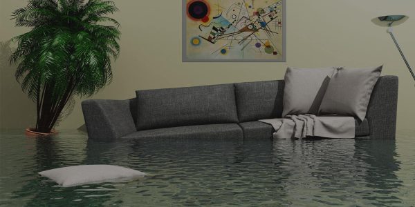 couch_unter_wasser