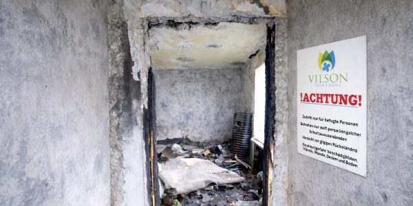 folgen-eines-brandschadens