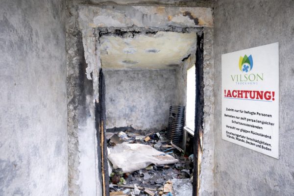 folgen-eines-brandschadens